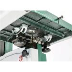Grizzly G0555 14″ 1 HP Bandsaw - Image 3