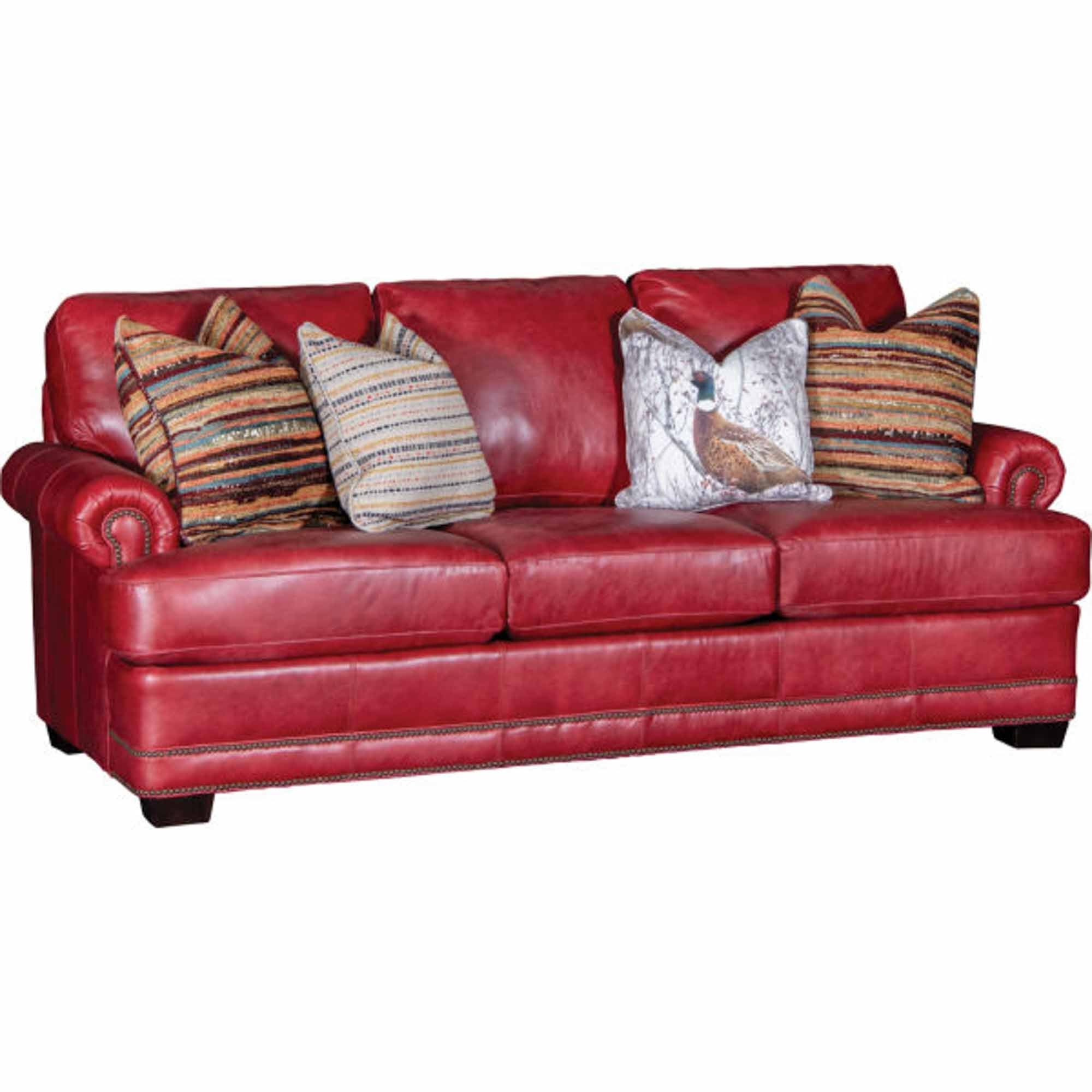 gunner-leather-sofa-9625540 Gunner Leather Sofa - Image 1