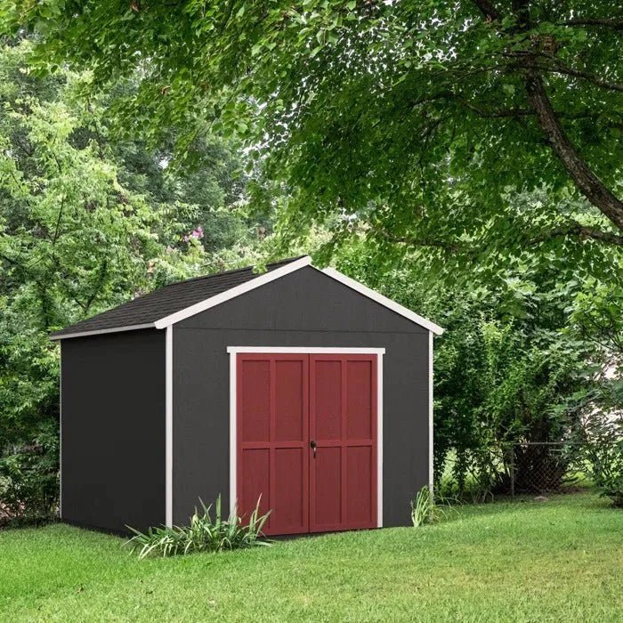 handy-home-rookwood-storage-sheds-multiples-sizes-6968679 Handy Home Rookwood Storage Sheds – Multiples sizes - Prioka