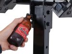 HangTight 6 - Image 15