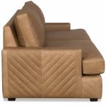 Harriman Leather Sofa - Image 5