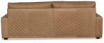Harriman Leather Sofa - Image 6