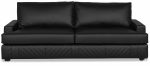Harriman Leather Sofa - Image 9