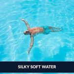 Hayward W3AQR15 AquaRite Salt Chlorination System for In-Ground Pools up to 40,000 Gallons - Image 14