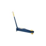 Hein-Werner 4-Ton Long Chassis Service Jack - Image 6