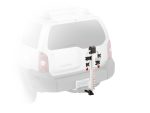 HighLite 2 White - Image 4