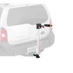 HighLite 2 White - Prioka