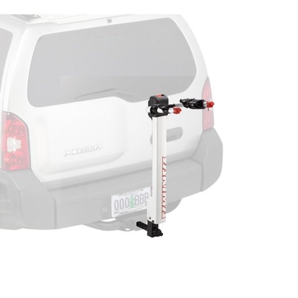 HighLite 2 White - Prioka