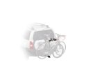 HighLite 2 White - Image 3