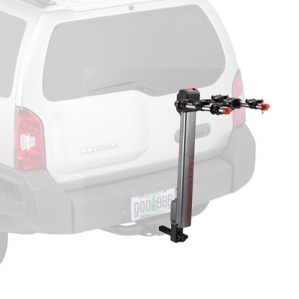 HighLite 3 Silver - Prioka