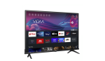 Hisense 32 Inch  32A4KV Smart TV HD VIDAA - Image 6
