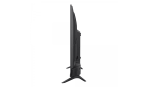 Hisense 32 Inch  32A4KV Smart TV HD VIDAA - Image 10