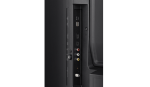 Hisense 32 Inch  32A4KV Smart TV HD VIDAA - Image 8