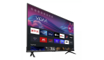 Hisense 32 Inch  32A4KV Smart TV HD VIDAA - Image 12