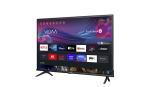 Hisense 32 Inch  32A4KV Smart TV HD VIDAA - Image 4
