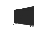 Hisense  65 Inch 65H8809 4K ULED Android Smart TV - Image 8