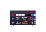 Hisense  65 Inch 65H8809 4K ULED Android Smart TV - Image 5