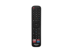 Hisense  65 Inch 65H8809 4K ULED Android Smart TV - Image 14