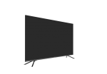 Hisense  65 Inch 65H8809 4K ULED Android Smart TV - Image 7