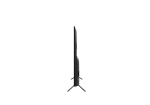Hisense  65 Inch 65H8809 4K ULED Android Smart TV - Image 10