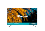 Hisense  65 Inch 65H8809 4K ULED Android Smart TV - Image 2