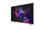 Hisense 65 Inch 65Q8809  Quantum Dot Android Smart TV 4K - Image 9