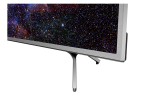 Hisense 65 Inch 65Q8809  Quantum Dot Android Smart TV 4K - Image 6