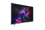 Hisense 65 Inch 65Q8809  Quantum Dot Android Smart TV 4K - Image 11