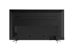 Hisense 65 Inch 65Q8809  Quantum Dot Android Smart TV 4K - Image 4