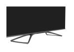 Hisense  65 Inch 65Q9809 Smart TV  4K ULED Android - Image 12
