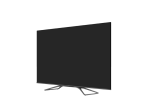 Hisense  65 Inch 65Q9809 Smart TV  4K ULED Android - Image 8