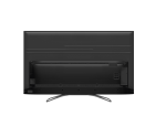 Hisense  65 Inch 65Q9809 Smart TV  4K ULED Android - Image 10