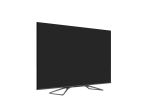 Hisense  65 Inch 65Q9809 Smart TV  4K ULED Android - Image 6