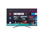 Hisense  65 Inch 65Q9809 Smart TV  4K ULED Android - Image 4