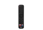 Hisense  65 Inch 65Q9809 Smart TV  4K ULED Android - Image 14