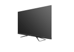 Hisense 65 Inch ULED 4K SERIES Q8  65Q8 - Image 6