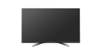 Hisense 65 Inch ULED 4K SERIES Q8  65Q8 - Image 4