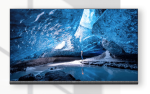 Hisense 65 Inch ULED 4K SERIES Q8  65Q8 - Image 3