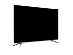 Hisense 65H9808 65 Inch LED TV 4K Ultra HD Smart - Image 6