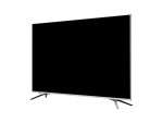 Hisense 65H9808 65 Inch LED TV 4K Ultra HD Smart - Image 8