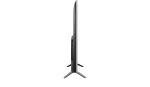 Hisense 65H9808 65 Inch LED TV 4K Ultra HD Smart - Image 4