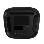 Hisense Party Rocker One Speaker HP100 - Image 8