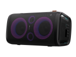 Hisense Party Rocker One Speaker HP100 - Image 10