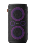 Hisense Party Rocker One Speaker HP100 - Image 2