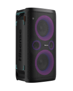 Hisense Party Rocker One Speaker HP100 - Image 4