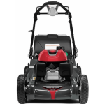 Honda 21″ HRX217K5VKA Gas Lawn Mower with 187cc Engine & 4-in-1 Versamow System - Image 6