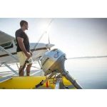 Honda BF2.3 Outboards Motors - Image 10