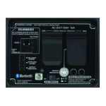 Honda EU2200i Companion Inverter Generators. - Image 4