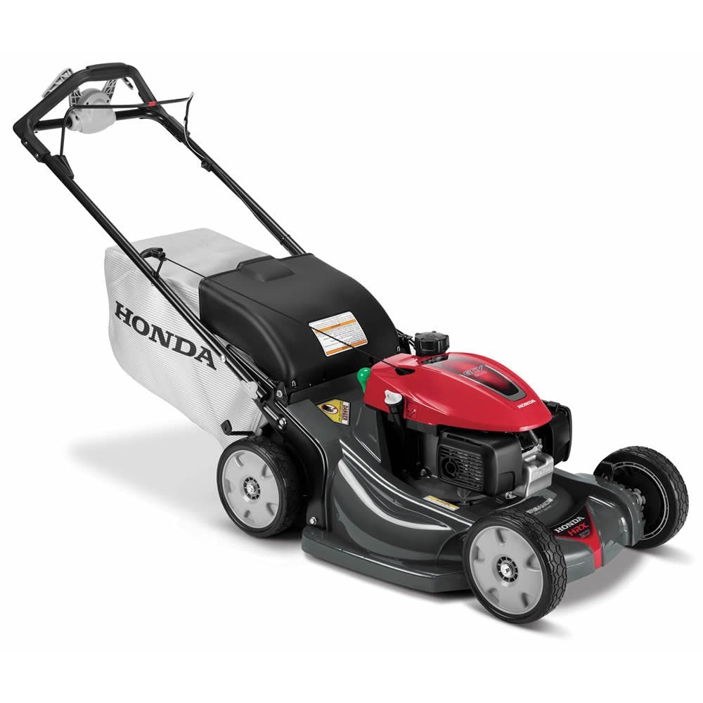 honda-hr-series-21-in-gas-lawn-mower-9532756 Honda HR Series 21 in Gas Lawn Mower - Prioka