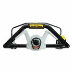 Honda HR Series 21 in Gas Lawn Mower - Image 4